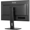 Monitor iiyama 27" ProLite XUB2797QSNP-B1 - Foto 6