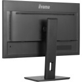 Monitor iiyama 27" ProLite XUB2797QSNP-B1