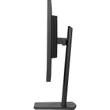 Monitor iiyama 27" ProLite XUB2797QSNP-B1