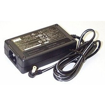 Netzadapter Cisco CP-PWR-CUBE-4=
