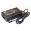 Netzadapter Cisco CP-PWR-CUBE-4=