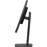 Monitor iiyama 27" ProLite XUB2797QSNP-B1