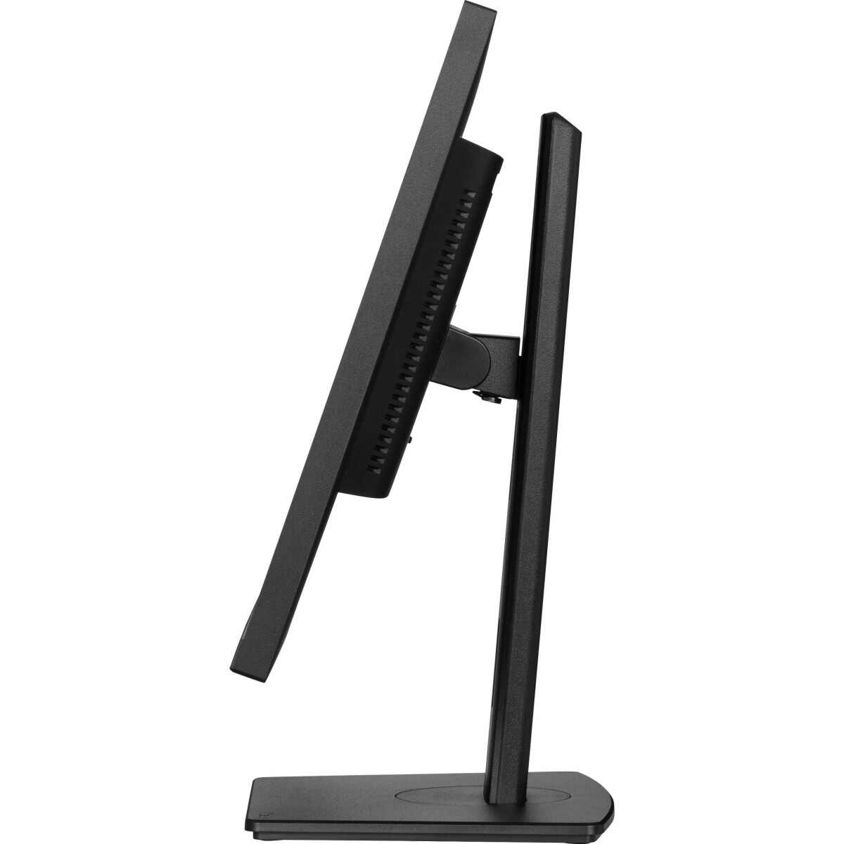 Monitor iiyama 27" ProLite XUB2797QSNP-B1 - Foto 10
