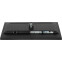 Monitor iiyama 27" ProLite XUB2797QSNP-B1 - Foto 11