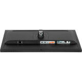 Monitor iiyama 27" ProLite XUB2797QSNP-B1