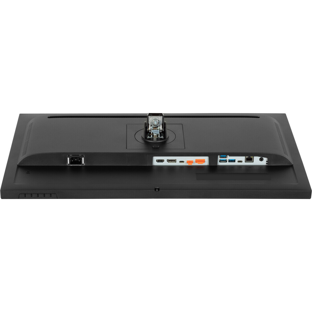 Monitor iiyama 27" ProLite XUB2797QSNP-B1 - Foto 12