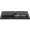 Monitor iiyama 27" ProLite XUB2797QSNP-B1 - Foto 12