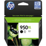 Kassette HP CN045AE (№950XL) Black