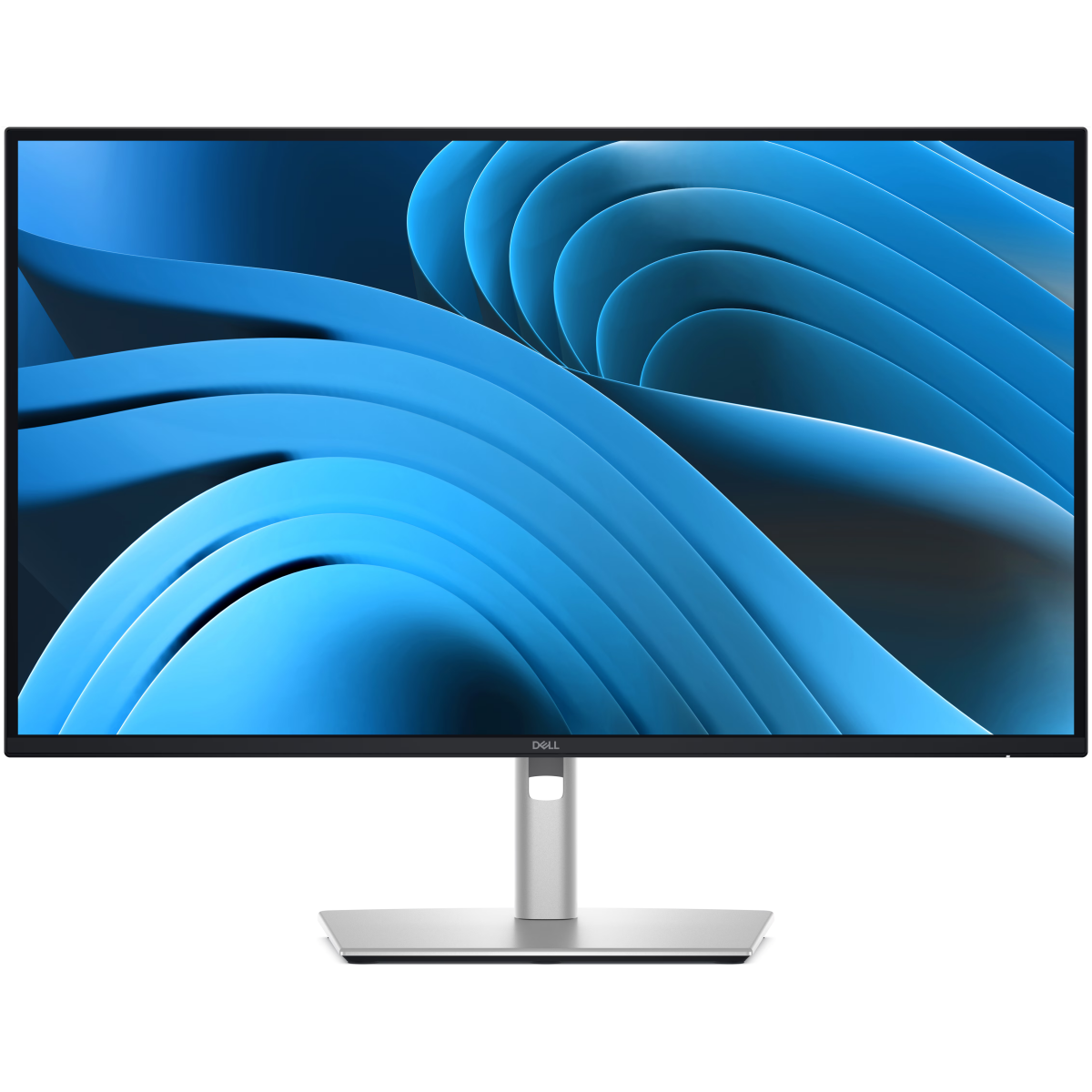 Monitor Dell 27" Pro Plus P2725QE