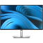 Monitor Dell 27" Pro Plus P2725QE