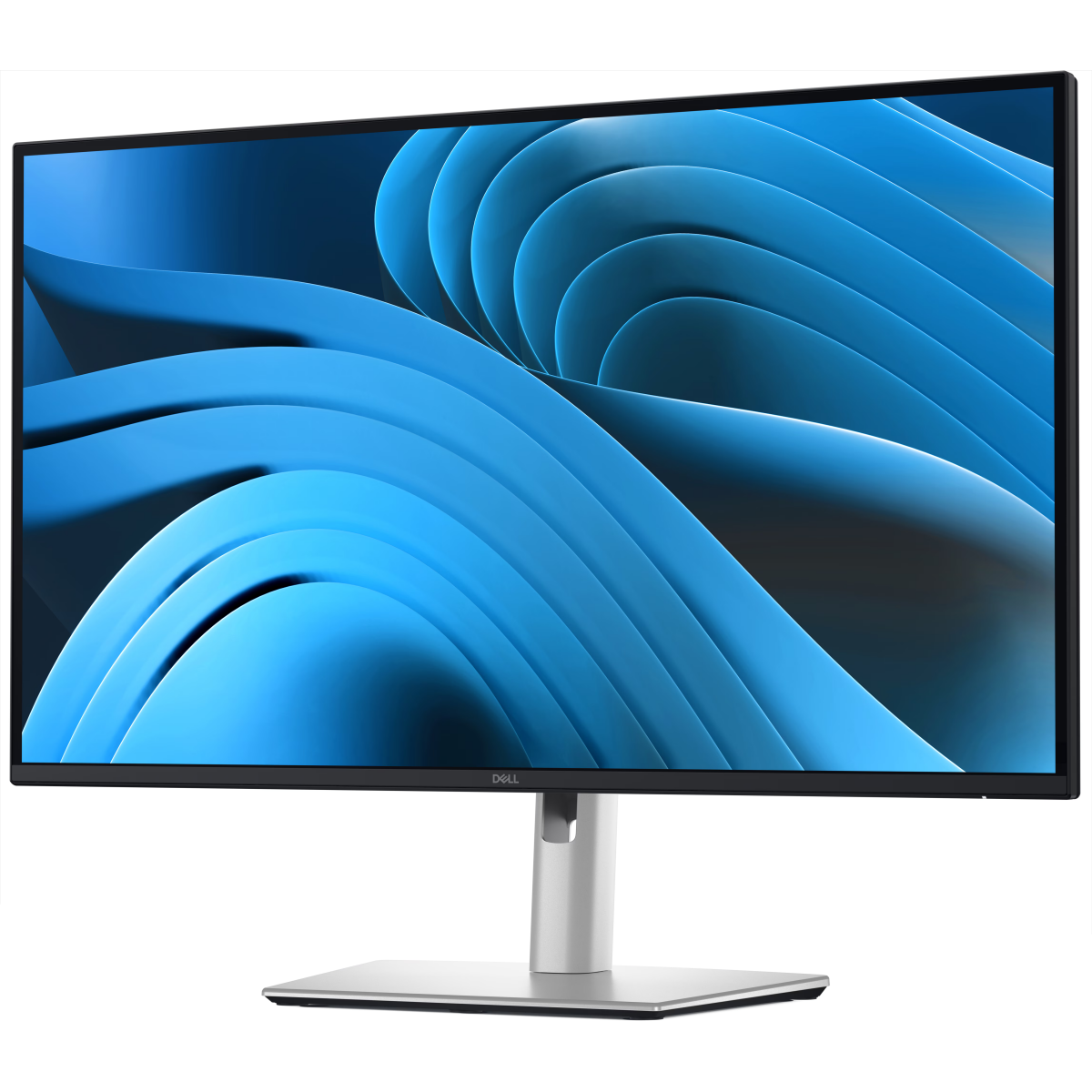 Monitor Dell 27" Pro Plus P2725QE - Foto 2
