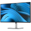 Monitor Dell 27" Pro Plus P2725QE - Foto 2