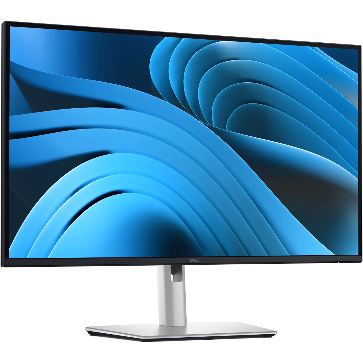 Monitor Dell 27" Pro Plus P2725QE - Foto 3