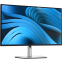 Monitor Dell 27" Pro Plus P2725QE - Foto 3