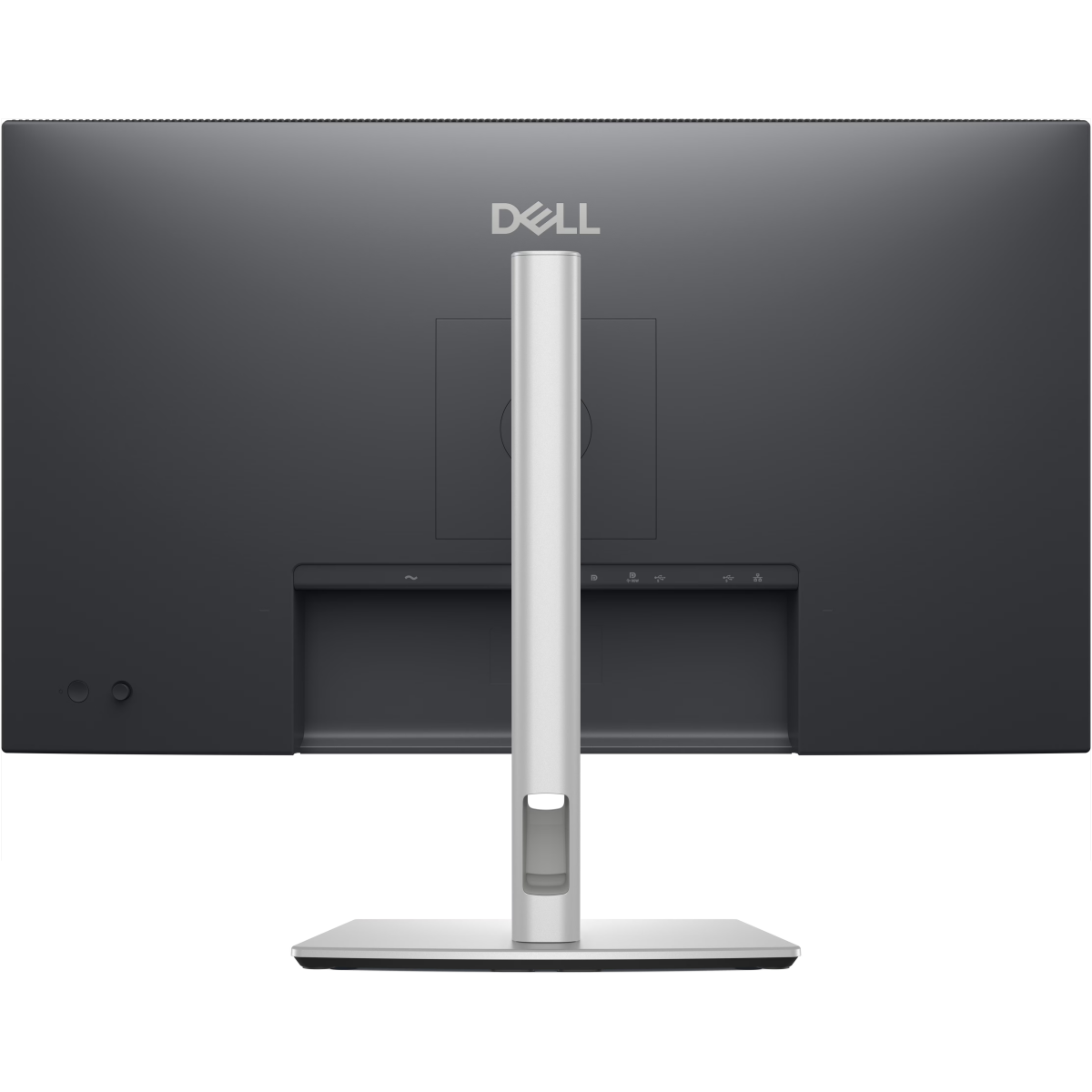 Monitor Dell 27" Pro Plus P2725QE - Foto 5