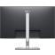 Monitor Dell 27" Pro Plus P2725QE - Foto 5