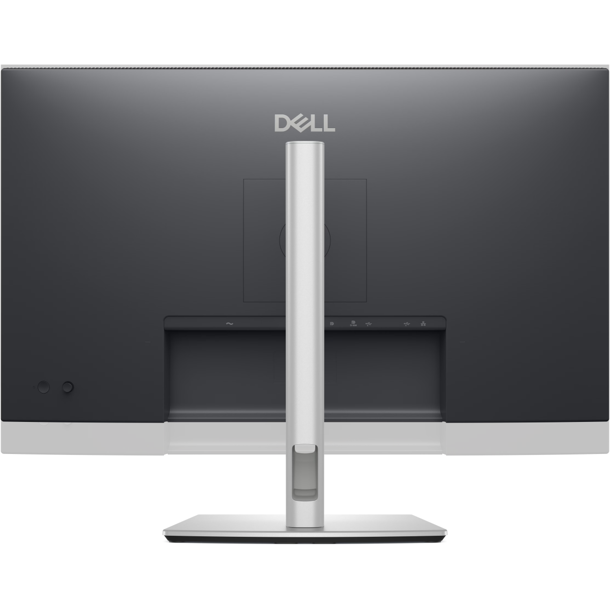 Monitor Dell 27" Pro Plus P2725QE - Foto 6