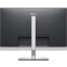 Monitor Dell 27" Pro Plus P2725QE - Foto 6