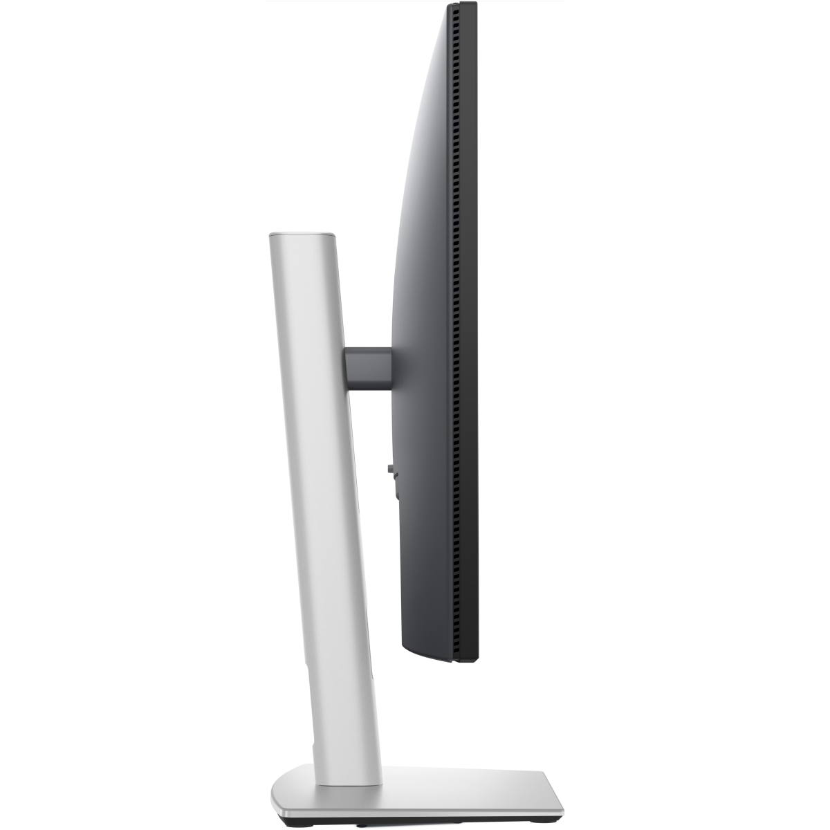 Monitor Dell 27" Pro Plus P2725QE - Foto 7