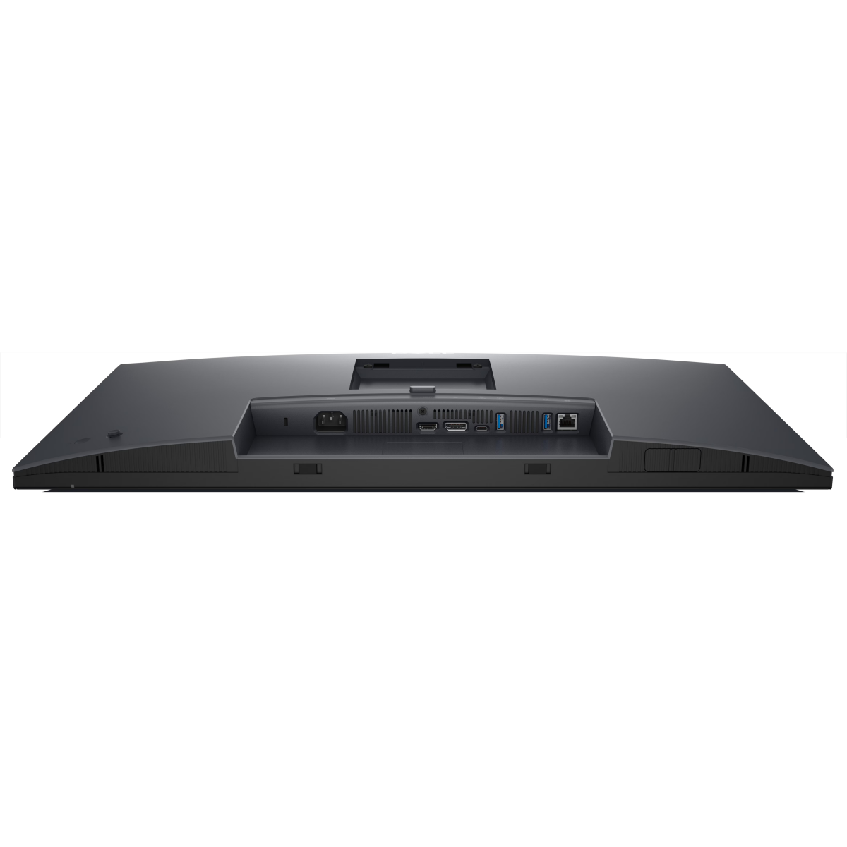 Monitor Dell 27" Pro Plus P2725QE - Foto 10