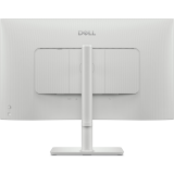 Écran Dell 27" S2725QC Plus