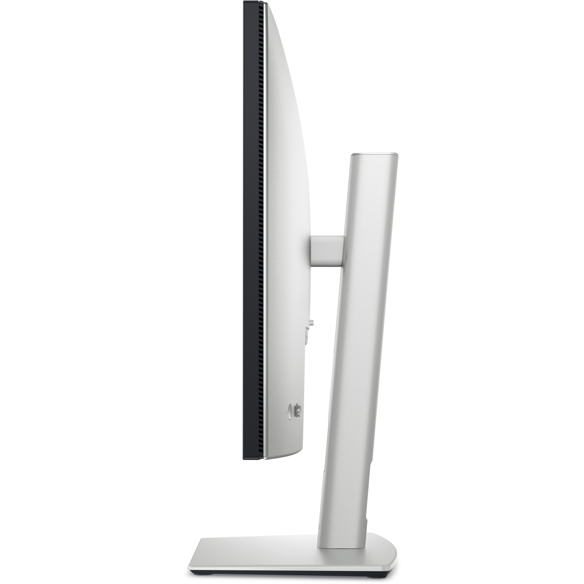 Écran Dell 27" U2725QE UltraSharp - photo 5
