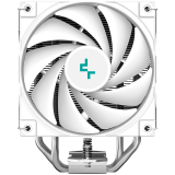 refroidisseur DeepCool AK400 DIGITAL SE WH (R-AK400-WHADMN-GJD)