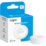 Bouton de contrôle sans fil TP-Link Tapo S200B