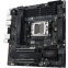 Motherboard ASUS Pro WS B850M-ACE SE - Foto 3