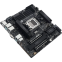 Motherboard ASUS Pro WS B850M-ACE SE - Foto 4