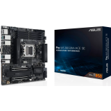 Motherboard ASUS Pro WS B850M-ACE SE