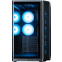 Boîtier Zalman P60 Black - photo 3