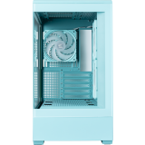 Gehäuse Zalman P30 V2 Mint (P30 MINT V2)