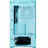 Gehäuse Zalman P30 V2 Mint (P30 MINT V2)