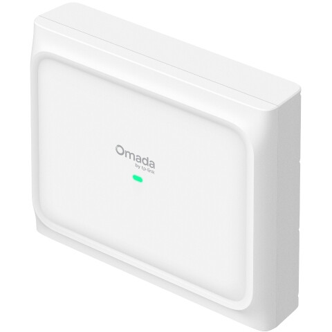 point daccès Wi-Fi TP-Link Omada EAP772-Outdoor - photo 2