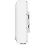 point daccès Wi-Fi TP-Link Omada EAP772-Outdoor
