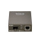 Medienkonverter D-Link DMC-G01LC