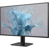 Monitor Philips 27" 27E2N1110
