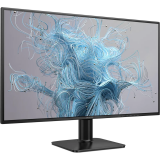 Monitor Philips 27" 27E2N1110