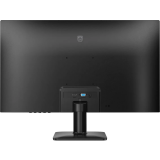 Monitor Philips 27" 27E2N1110