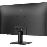Monitor Philips 27" 27E2N1110