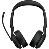 Headset Jabra Evolve2 55 Link380а MS Stereo Stand (25599-999-989)