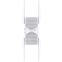 Wi-Fi Verstärker (Repeater) TP-Link RE655BE