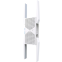 Wi-Fi Verstärker (Repeater) TP-Link RE655BE - Foto 2