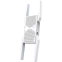 Wi-Fi Verstärker (Repeater) TP-Link RE655BE - Foto 3