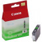 cartouche Canon CL-8 Green - 0627B001