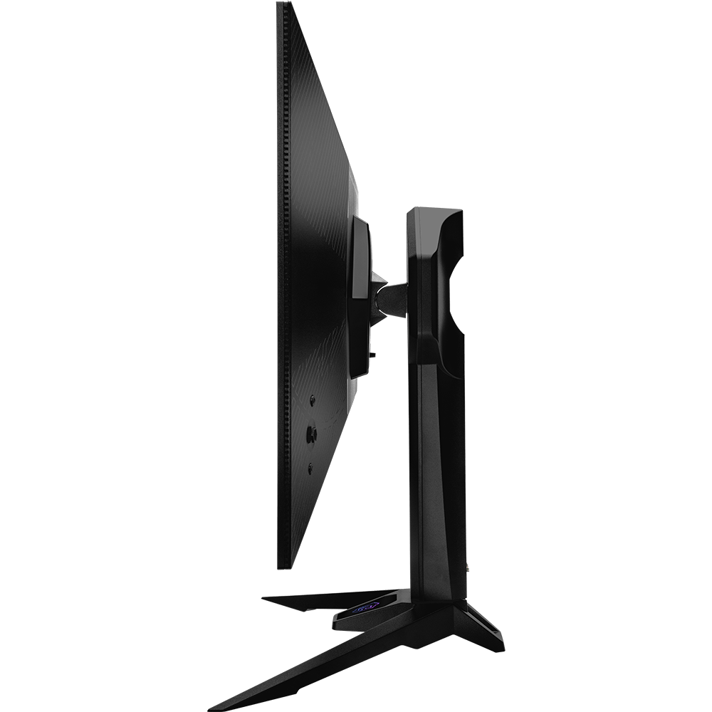 Monitor ASRock 32" Phantom Gaming PGO32UFS - Foto 6