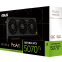 carte graphique NVIDIA GeForce RTX 5070 Ti ASUS ProArt OC 16GB (PROART-RTX5070TI-O16G) - photo 15