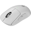 Maus Logitech Pro X Superlight 2 SE White (910-007556) - Foto 2