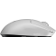 Maus Logitech Pro X Superlight 2 SE White (910-007556) - Foto 3